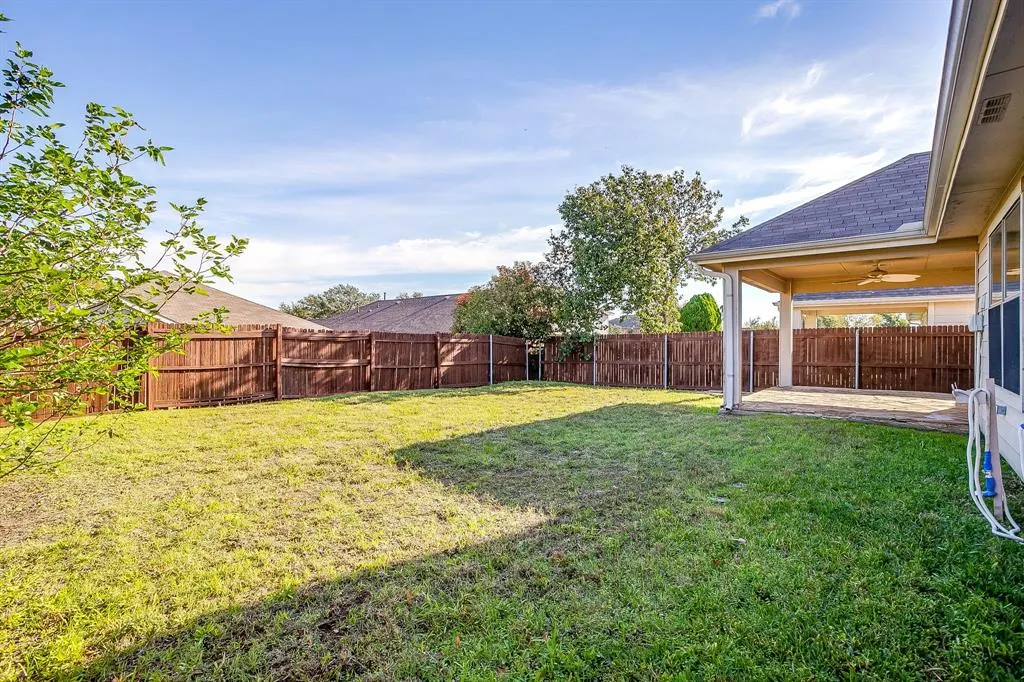 10708 Highland Ridge Road