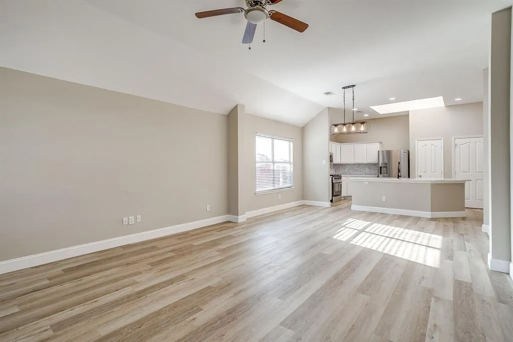 10708 Highland Ridge Road