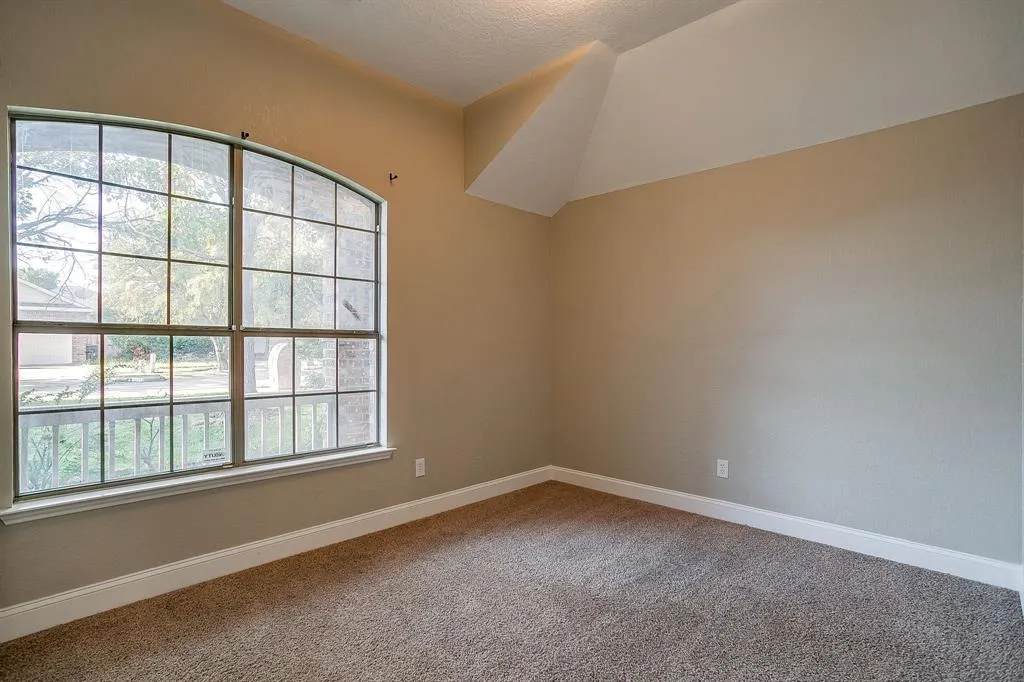 10708 Highland Ridge Road