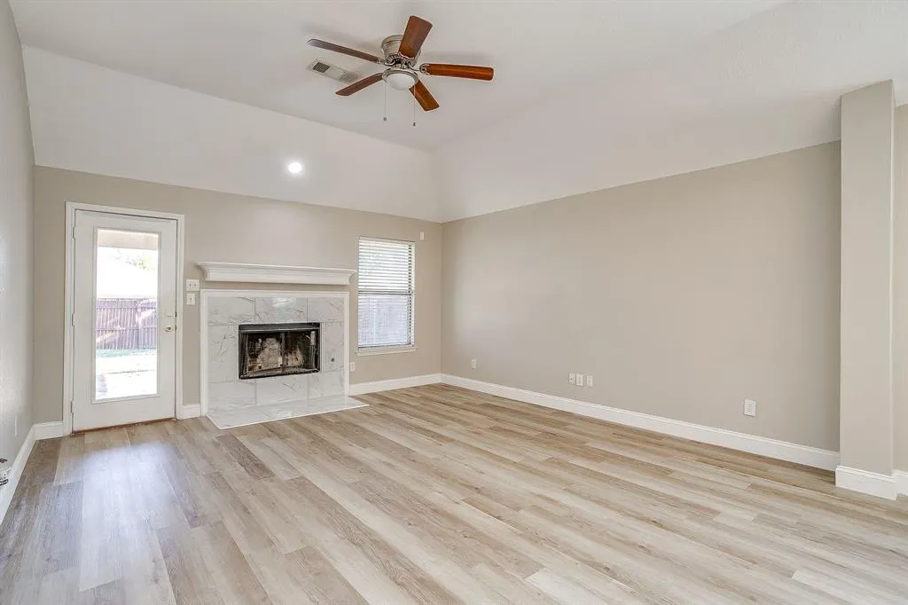 10708 Highland Ridge Road