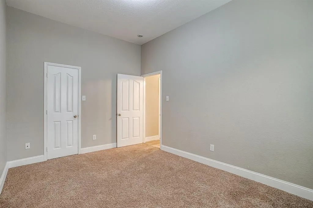 10708 Highland Ridge Road