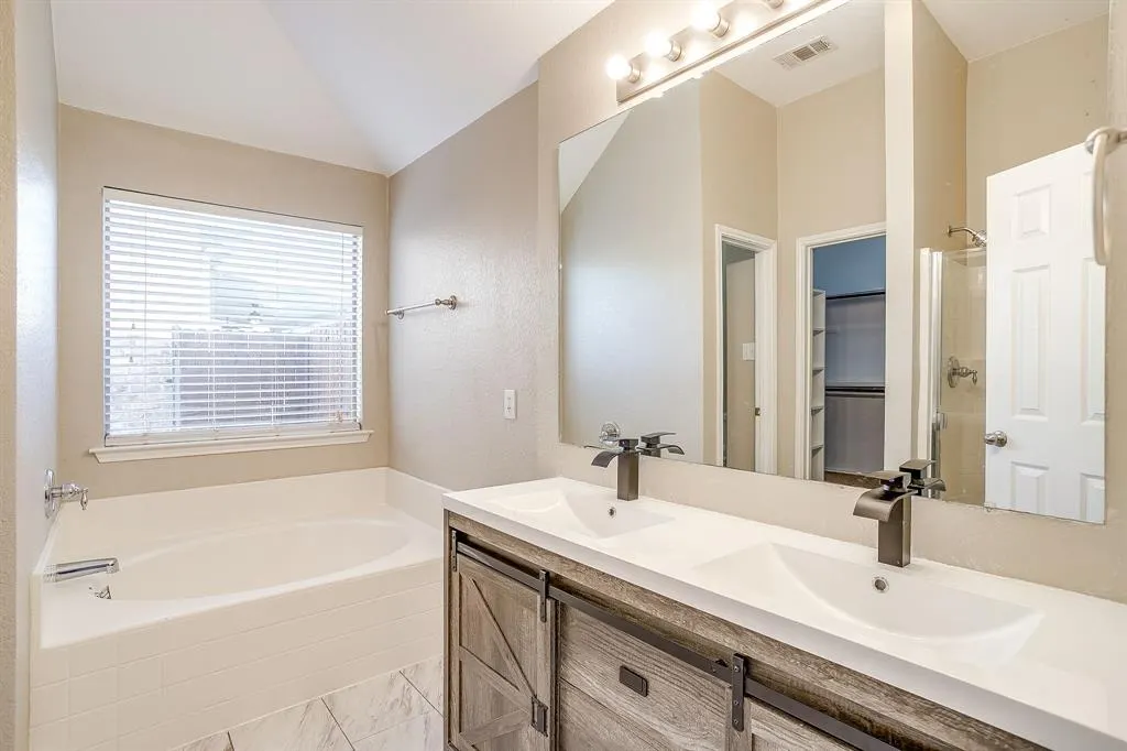 10708 Highland Ridge Road