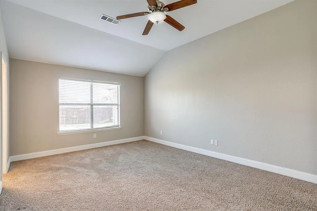 10708 Highland Ridge Road