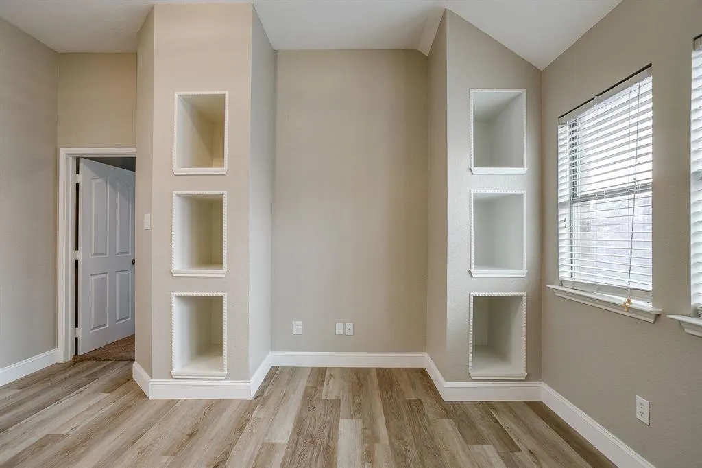 10708 Highland Ridge Road