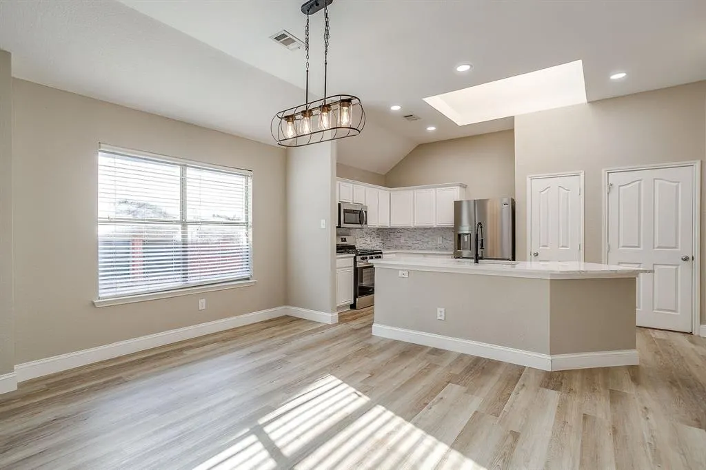 10708 Highland Ridge Road