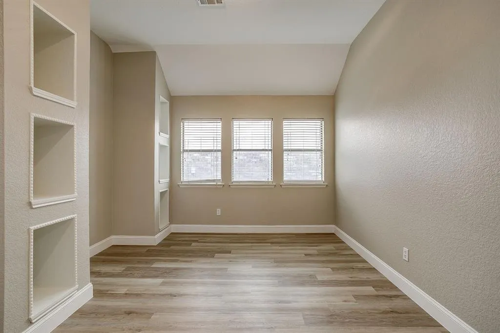 10708 Highland Ridge Road