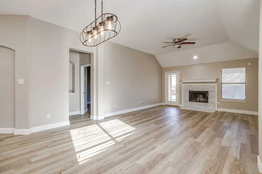 10708 Highland Ridge Road
