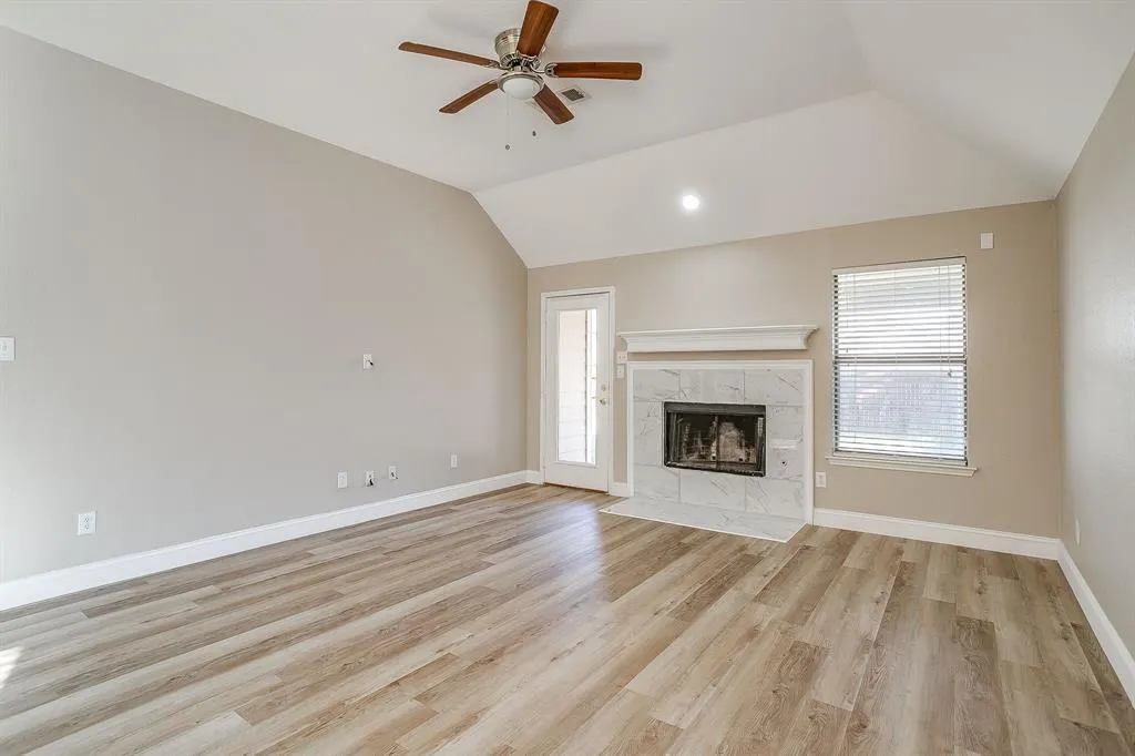 10708 Highland Ridge Road