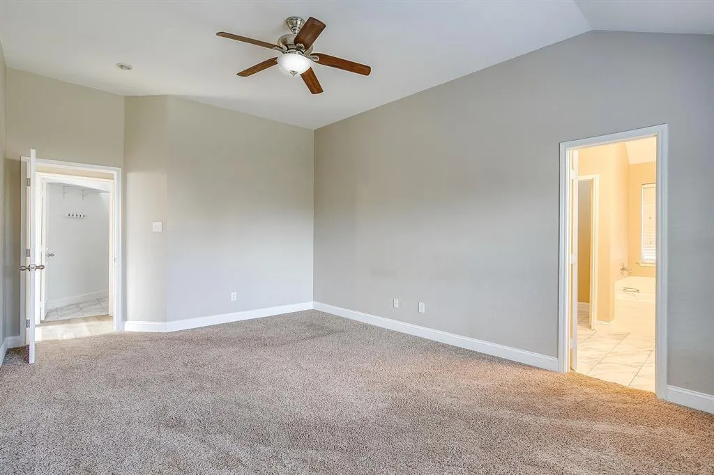 10708 Highland Ridge Road