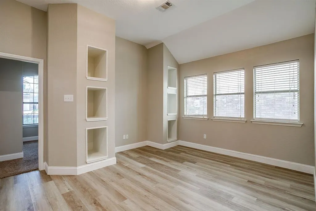 10708 Highland Ridge Road