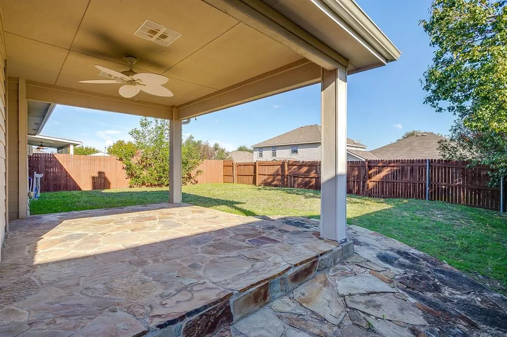 10708 Highland Ridge Road