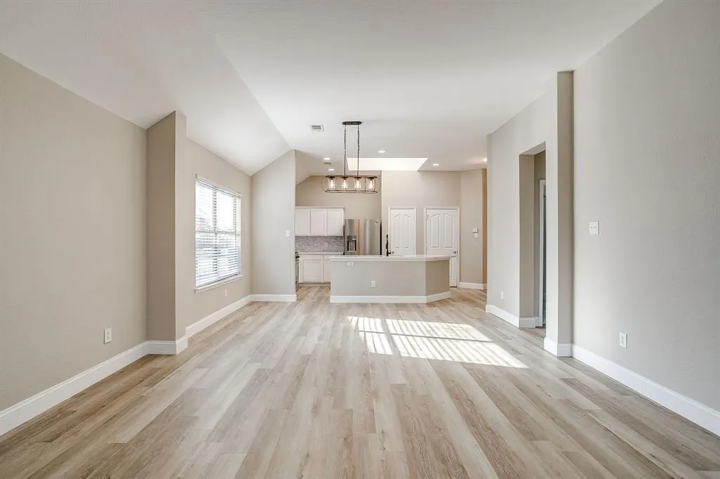 10708 Highland Ridge Road