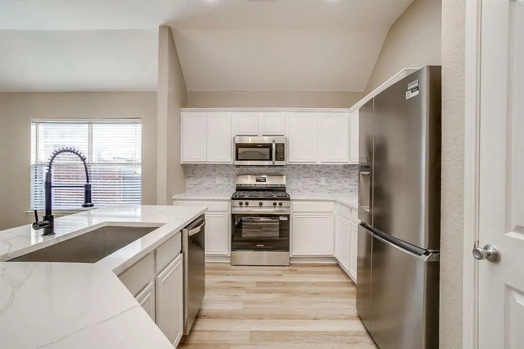 10708 Highland Ridge Road