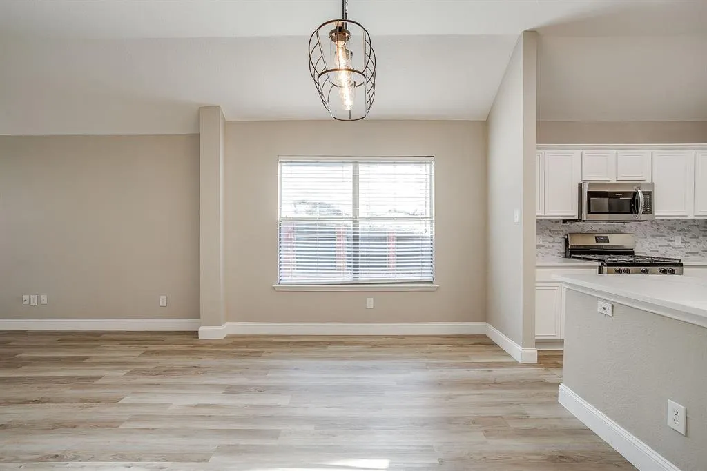 10708 Highland Ridge Road