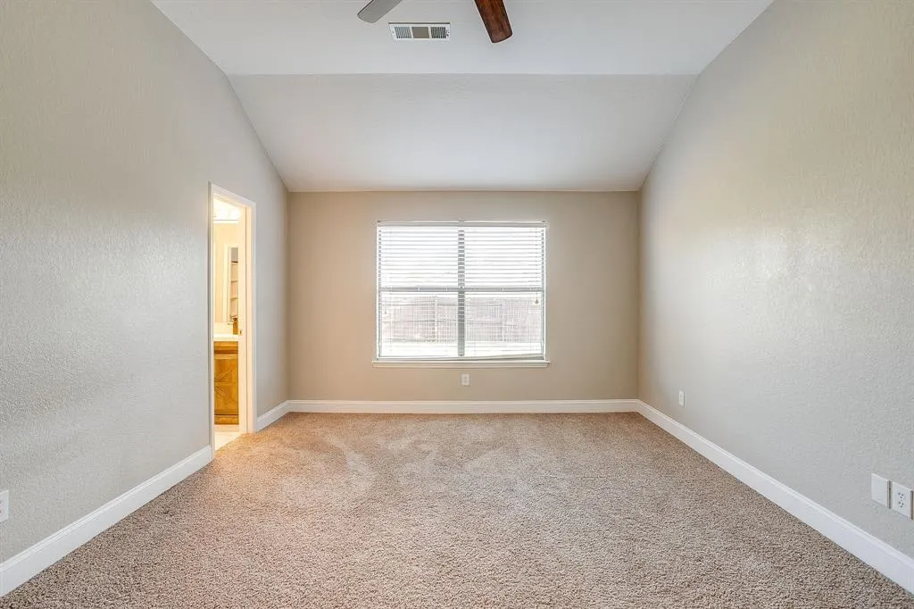 10708 Highland Ridge Road