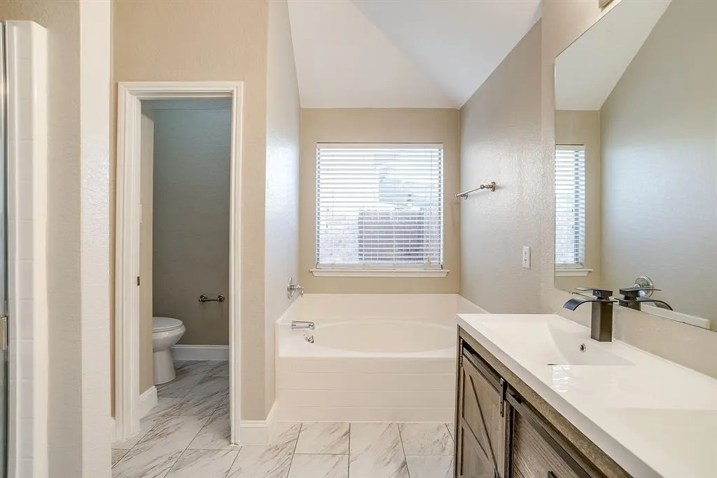 10708 Highland Ridge Road
