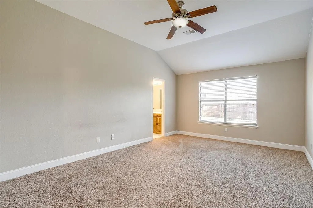 10708 Highland Ridge Road