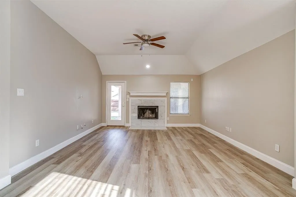 10708 Highland Ridge Road