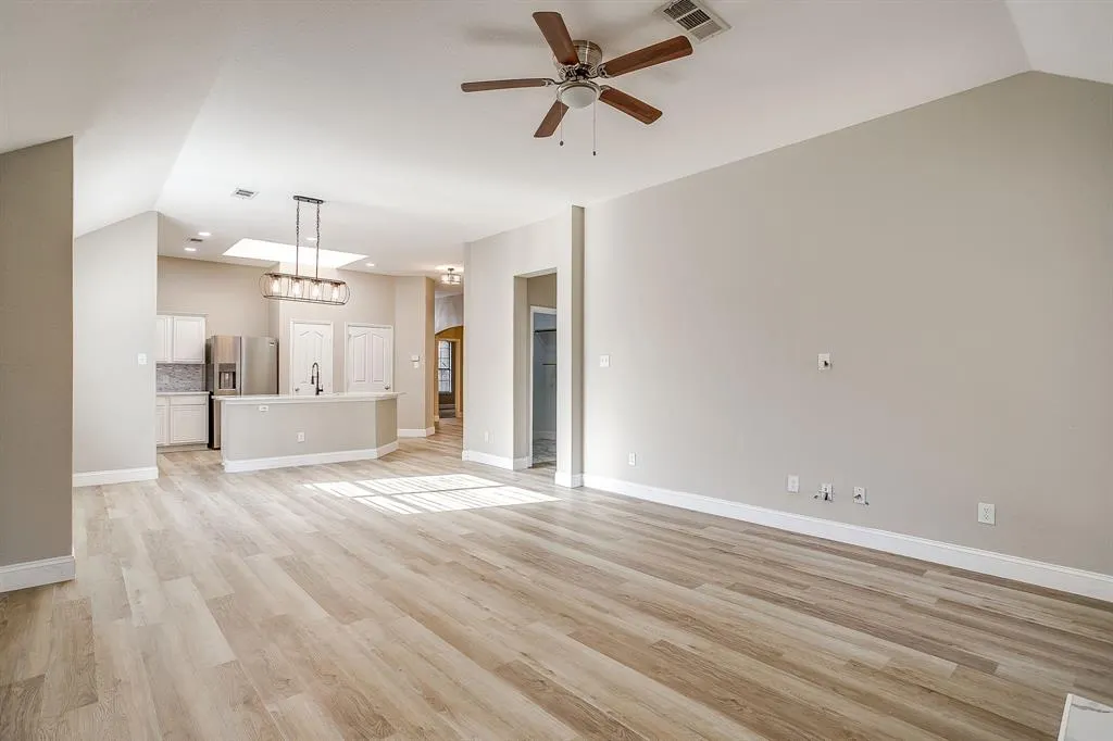 10708 Highland Ridge Road