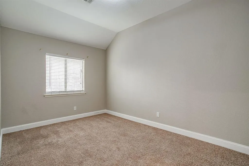 10708 Highland Ridge Road