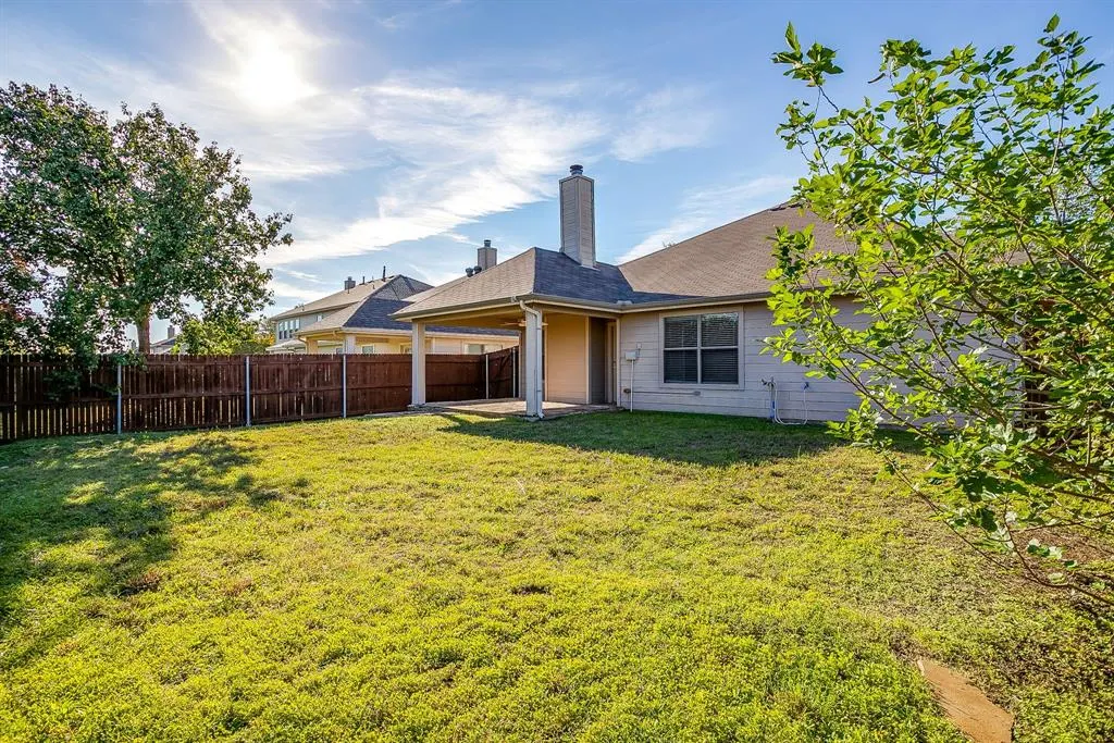 10708 Highland Ridge Road