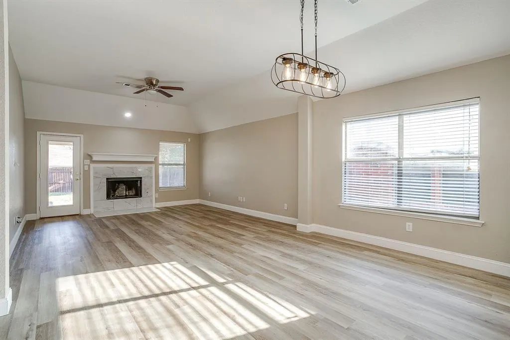 10708 Highland Ridge Road