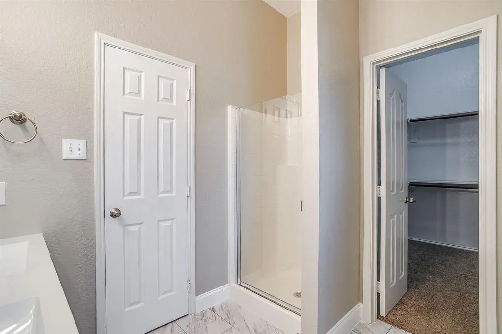 10708 Highland Ridge Road