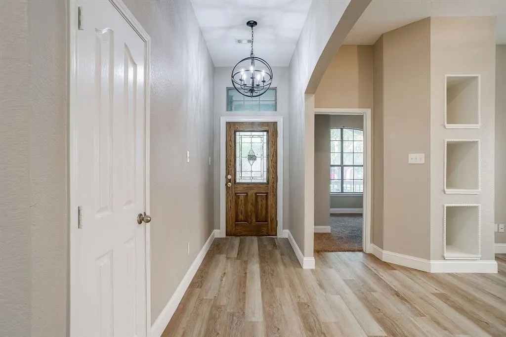 10708 Highland Ridge Road