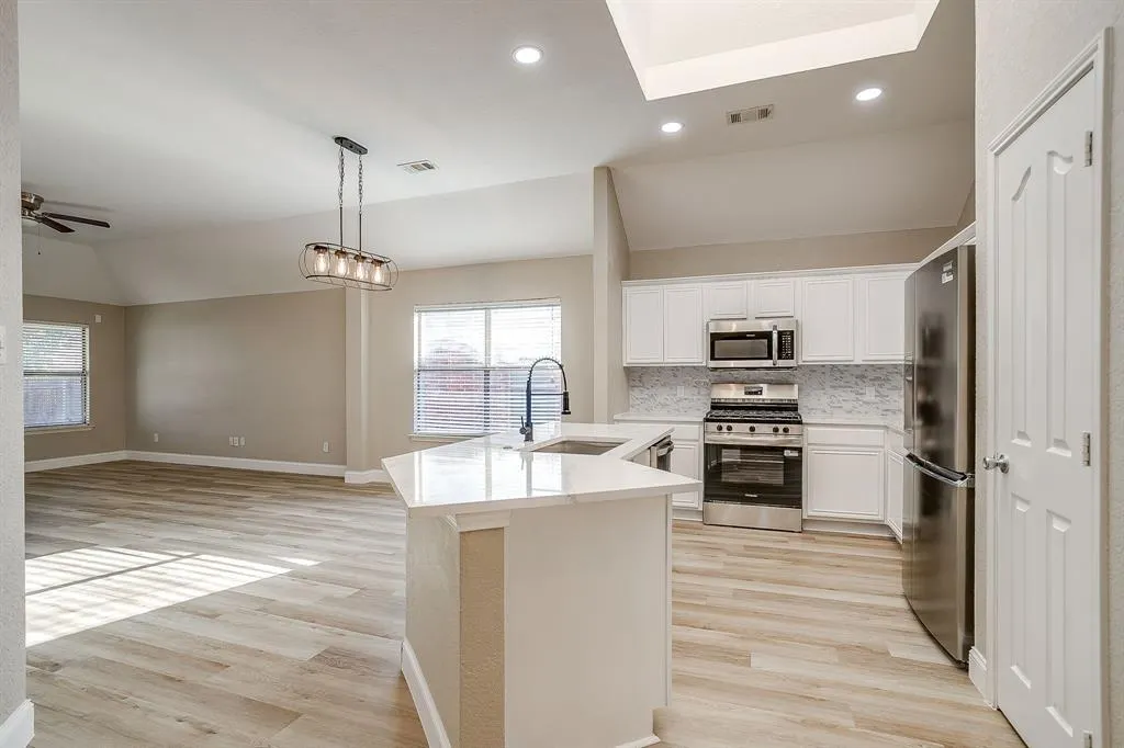 10708 Highland Ridge Road