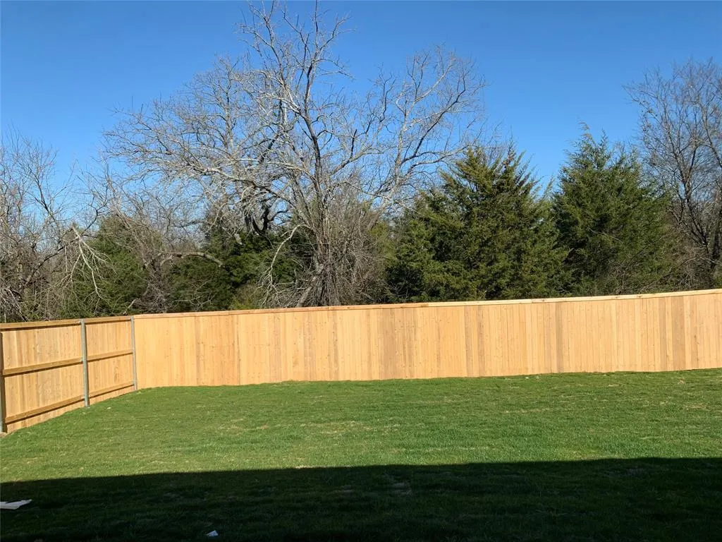 1105 Southridge Lane