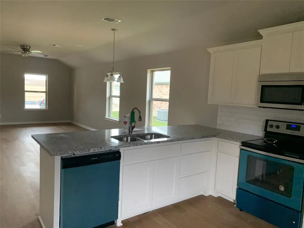 1105 Southridge Lane