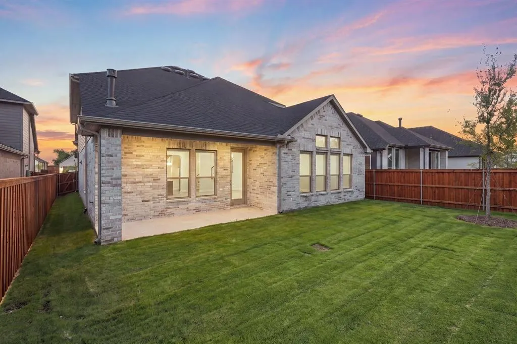 2728 Shady Branch Lane