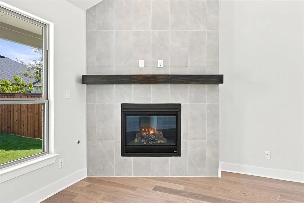 2728 Shady Branch Lane