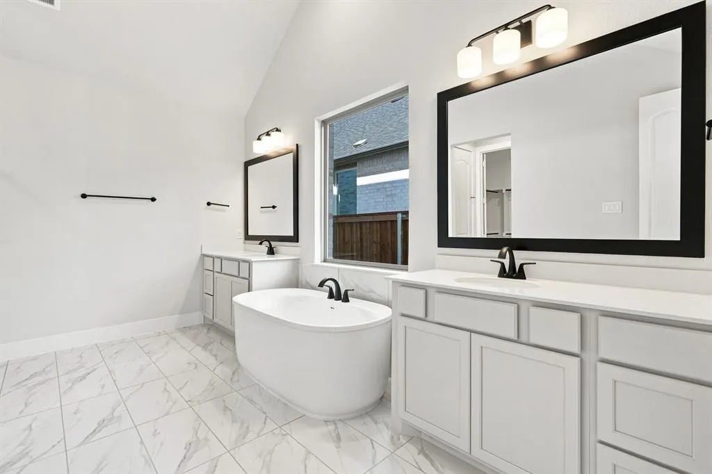 2728 Shady Branch Lane