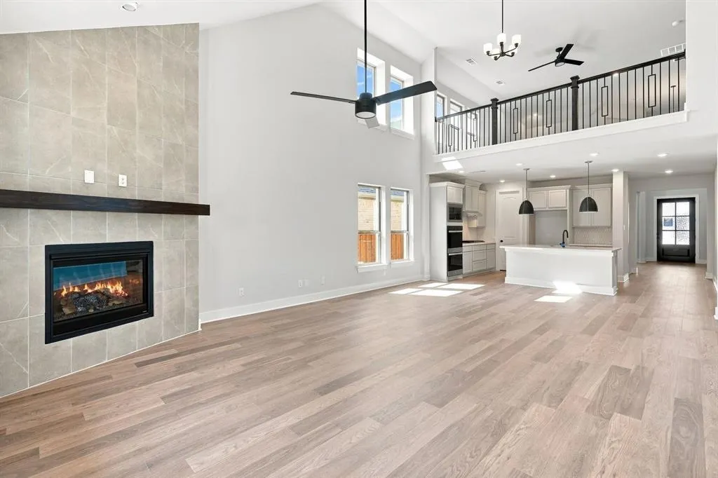 2728 Shady Branch Lane
