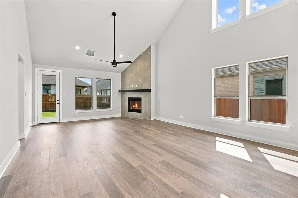 2728 Shady Branch Lane