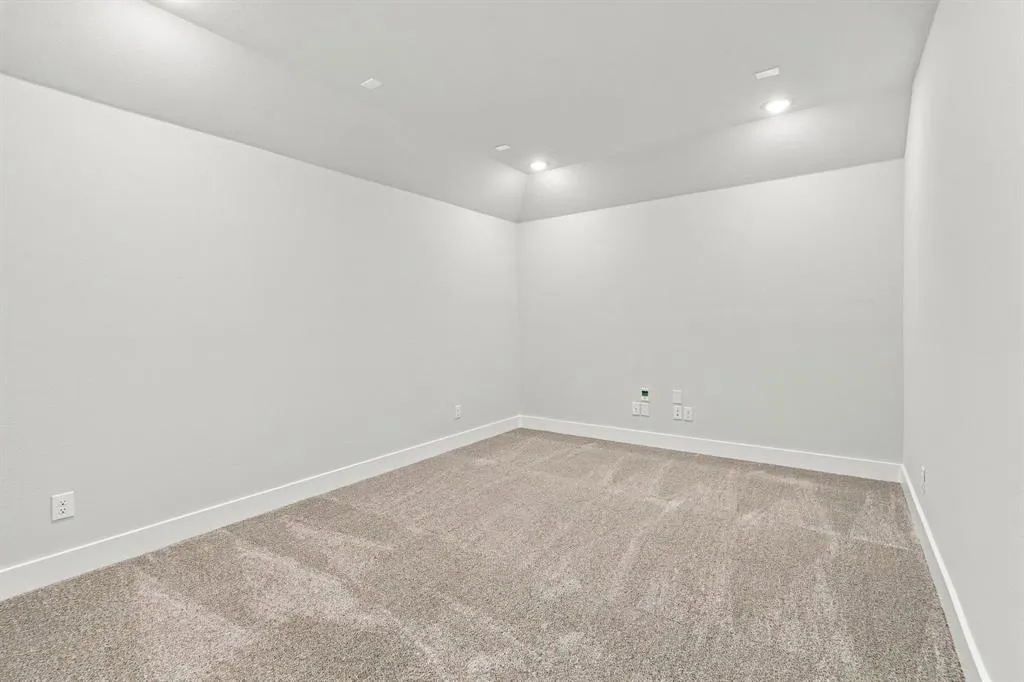 2728 Shady Branch Lane
