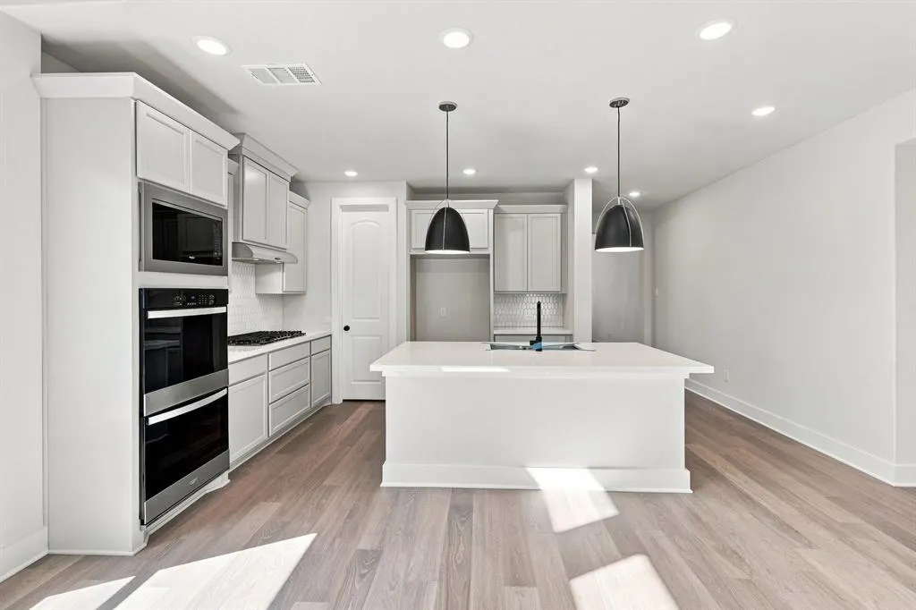 2728 Shady Branch Lane