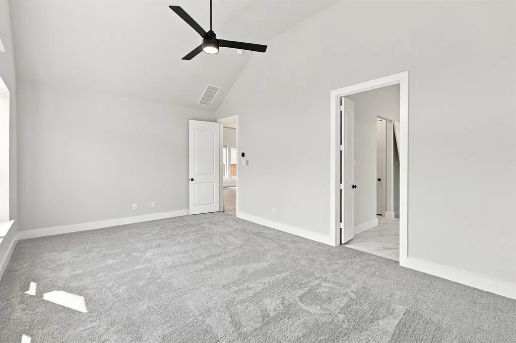 2728 Shady Branch Lane