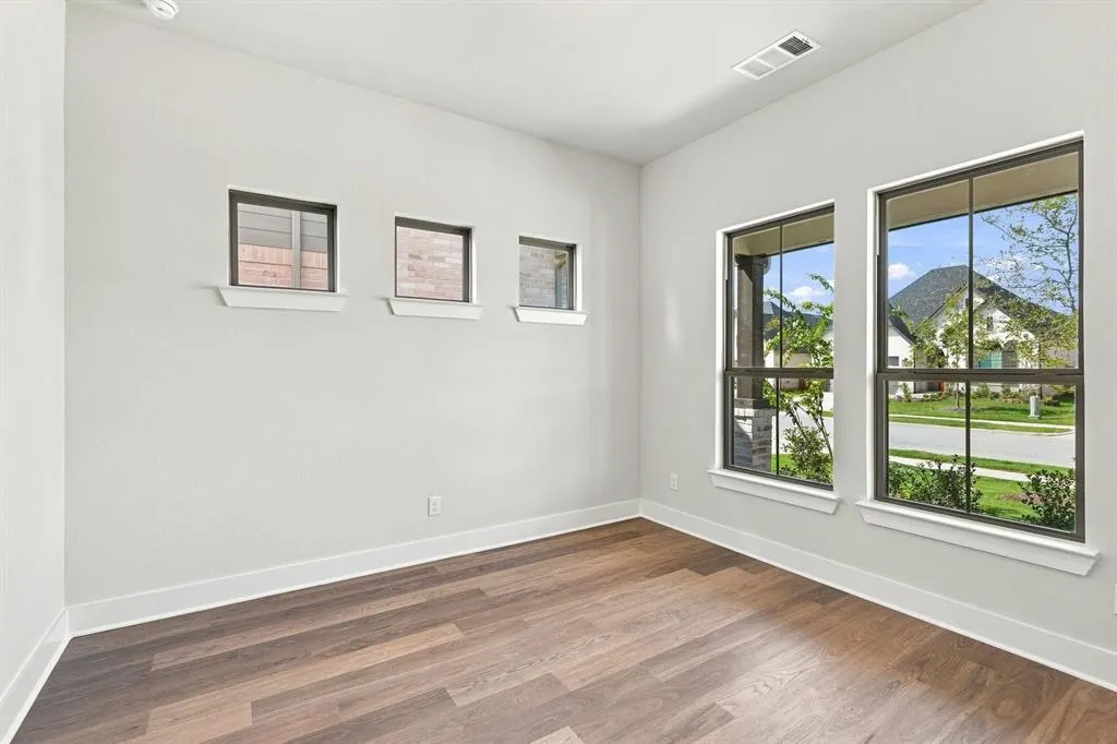 2728 Shady Branch Lane