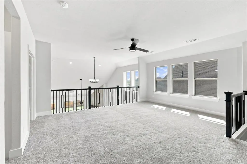 2728 Shady Branch Lane