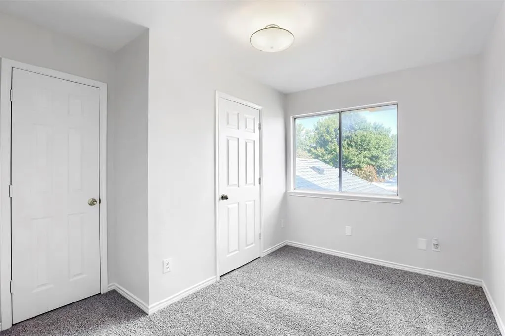 1313 Blue Jay Drive