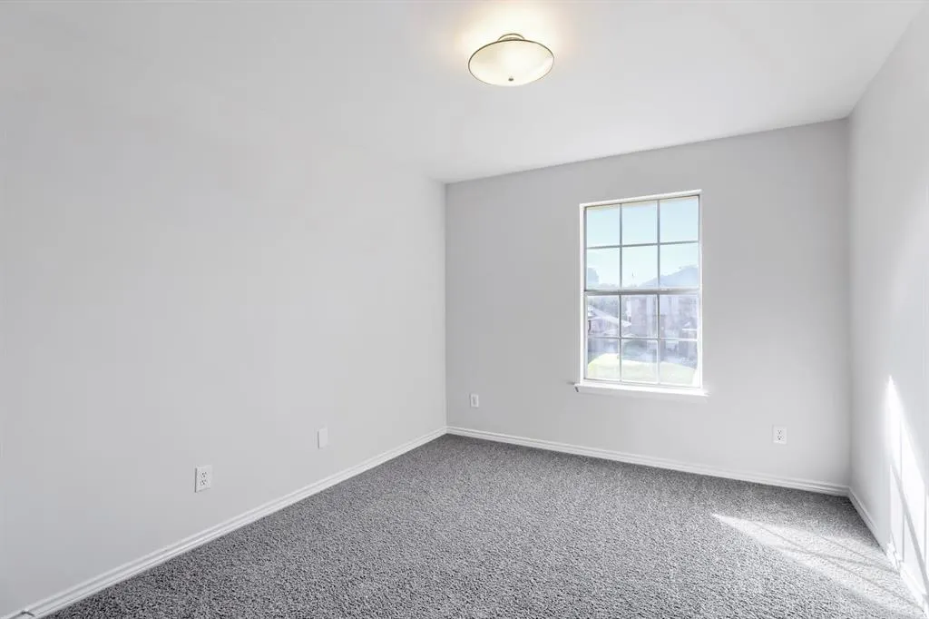 1313 Blue Jay Drive