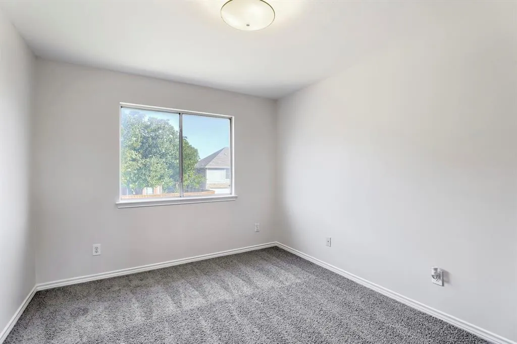 1313 Blue Jay Drive