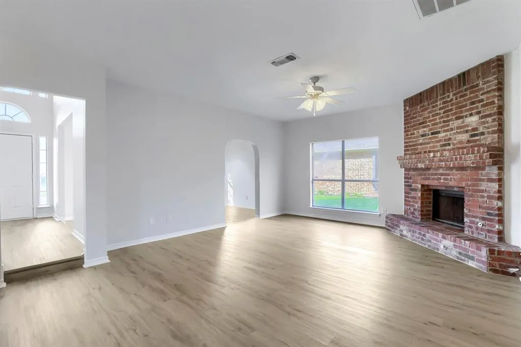 1313 Blue Jay Drive
