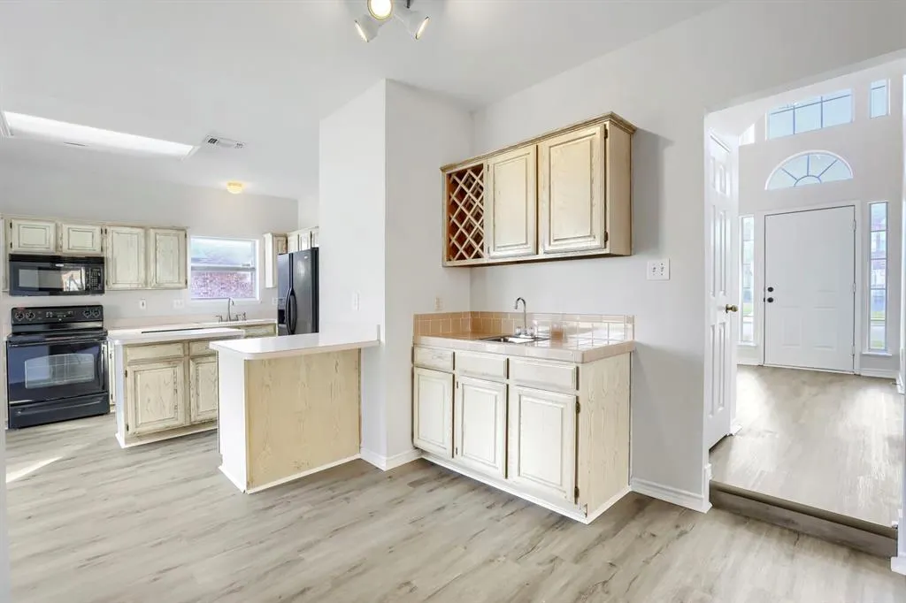 1313 Blue Jay Drive