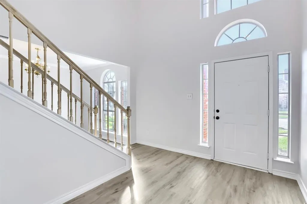 1313 Blue Jay Drive