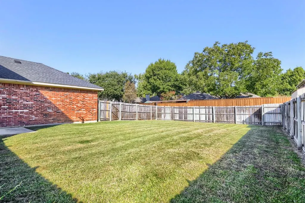 1313 Blue Jay Drive
