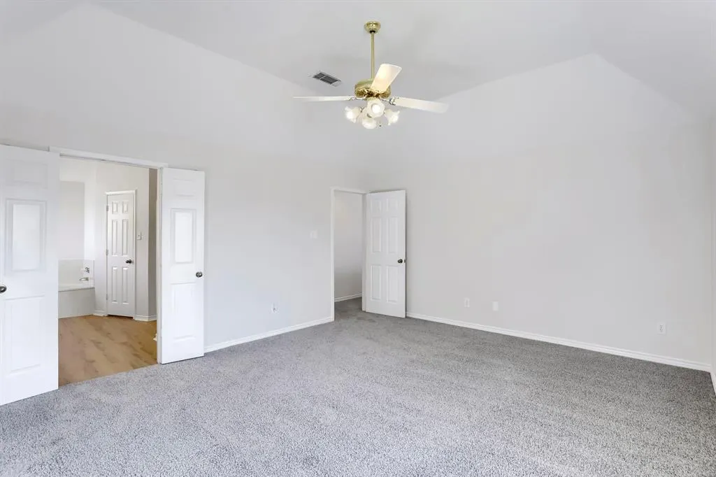 1313 Blue Jay Drive