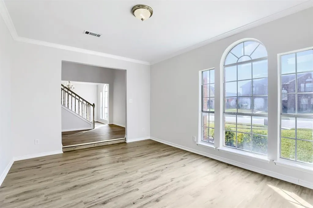 1313 Blue Jay Drive